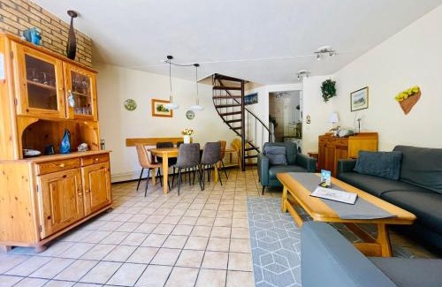 Nieuwvliet Casa | Liguster 73*
