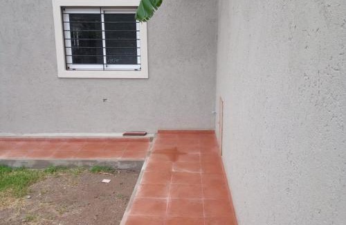 Alta Gracia Apartamento | Lihuel 1 AG