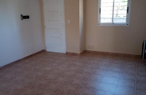 Alta Gracia Apartamento | Lihuel 1 AG