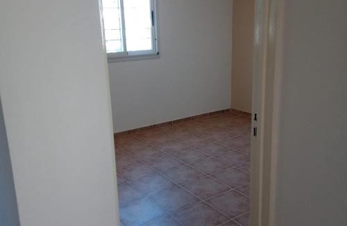 Alta Gracia Apartamento | Lihuel 1 AG