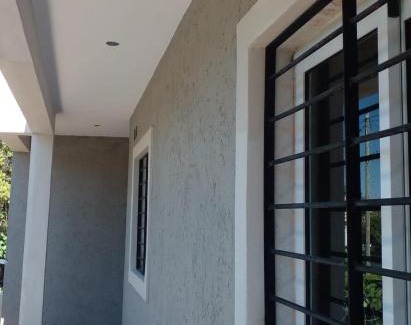 Alta Gracia Apartamento | Lihuel 1 AG