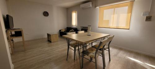 Neuquén Apartamento | Lihuen Departamento Nqn
