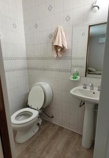 Neuquén Apartamento | Lihuen Departamento Nqn