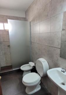 Neuquén Apartamento | Lihuen Departamento Nqn