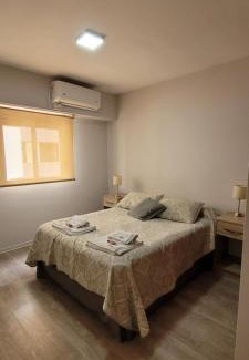 Neuquén Apartamento | Lihuen Departamento Nqn