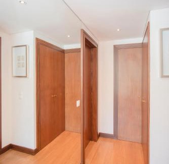 Porto Apartamento | Liiiving in Porto - Douro Riverside Apartment