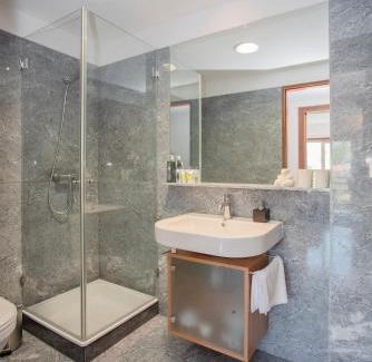 Porto Apartamento | Liiiving in Porto - Douro Riverside Apartment