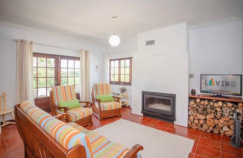 Afife Casa | Liiiving in Viana - Afife Country House