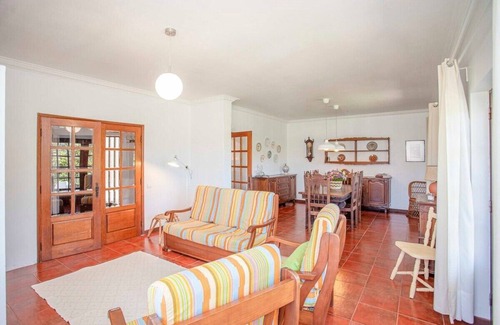 Afife Casa | Liiiving in Viana - Afife Country House