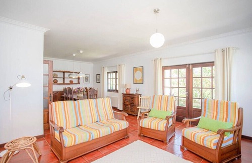 Afife Casa | Liiiving in Viana - Afife Country House