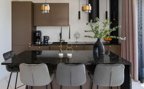 Parnu Apartamento | Liine apartment 3027