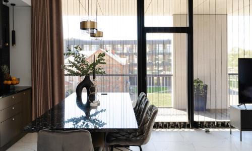 Parnu Apartamento | Liine apartment 3027