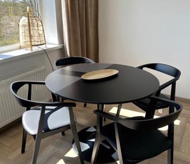 Liiva Apartamento | Liiva Paasukese Apartment