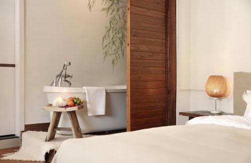 Baisha Old Town Casa | Lijiang Sadhu Inn