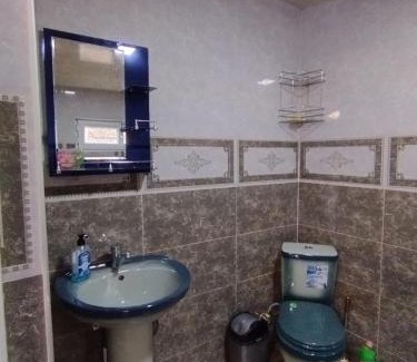 Imereti Apartamento | Lika's Sweet House