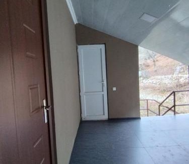 Imereti Apartamento | Lika's Sweet House
