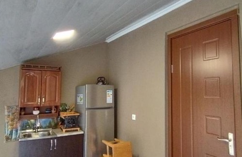 Imereti Apartamento | Lika's Sweet House
