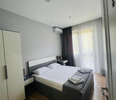 Likani Hotel | Likani Home