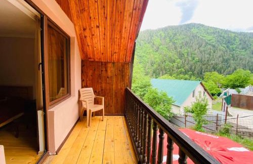 Likani Villa | Likani house
