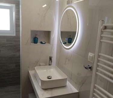 Perea Apartamento | Like at home