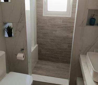Perea Apartamento | Like at home