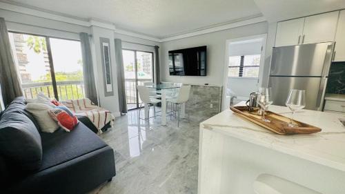 Southwest Orlando Apartamento | Like at home