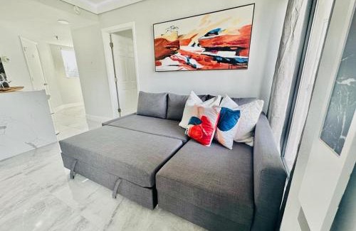 Southwest Orlando Apartamento | Like at home