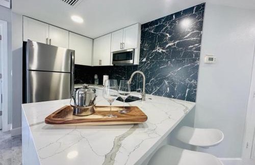 Southwest Orlando Apartamento | Like at home