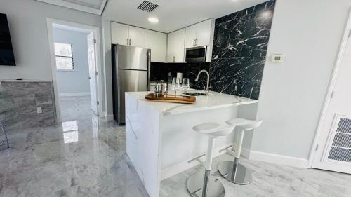 Southwest Orlando Apartamento | Like at home