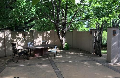 North Boulder Apartamento | Like Home but Better! A Boulder Favorite!
