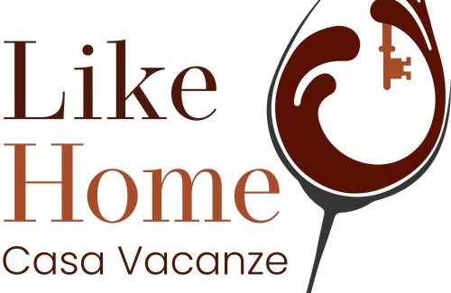 Nocera Superiore Apartamento | Like Home
