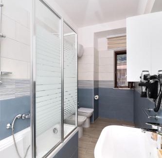 Nocera Superiore Apartamento | Like Home