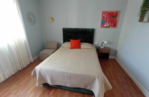 San Isidro Apartamento | Like/Home