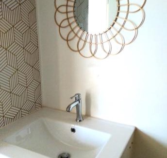 San Isidro Apartamento | Like/Home