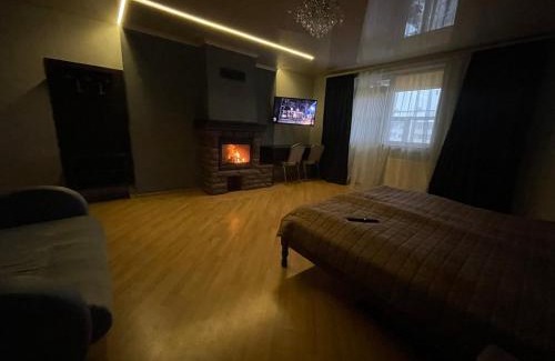 Kolomyya Hotel | LIKE HOTEL