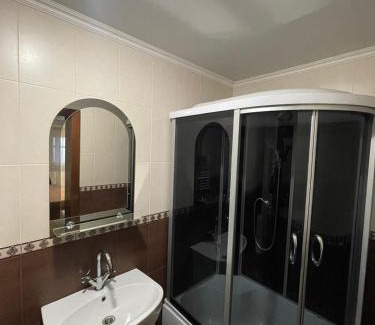 Kolomyya Hotel | LIKE HOTEL