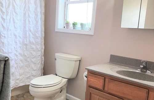 Ithaca Casa | Like new house - 5 min. to Cornell on tranquil 21 acres - ski trails, wildlife!