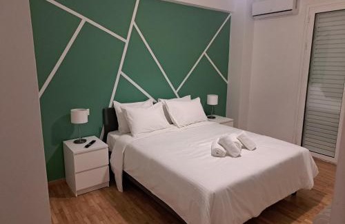 Zavlani Apartamento | Like Your Home!