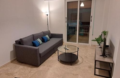 Zavlani Apartamento | Like Your Home!
