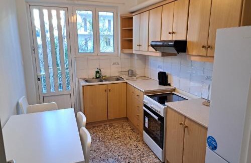 Zavlani Apartamento | Like Your Home!