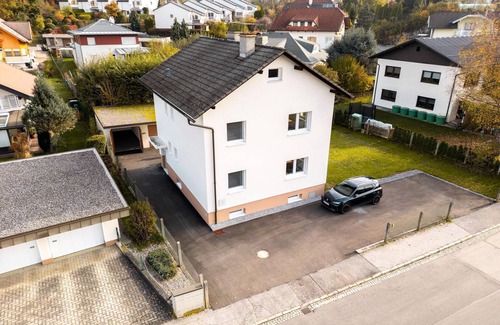 Landskron Apartamento | likeHOME - MGHolidays