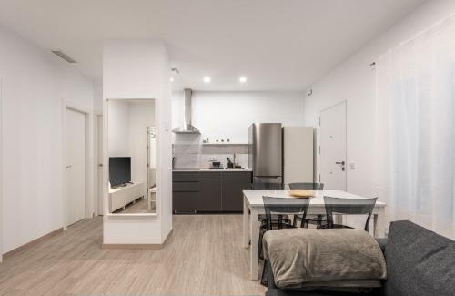 La Victoria Apartamento | Likehomeapartments Deluxe Complex Malaga center