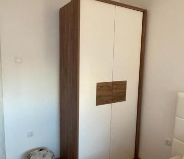 Subotica Apartamento | LIKI LUX 2