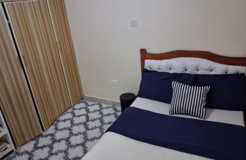 Kajiado Apartamento | Liki Luxury Homes