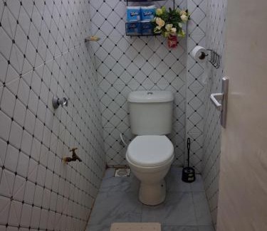 Kajiado Apartamento | Liki Luxury Homes