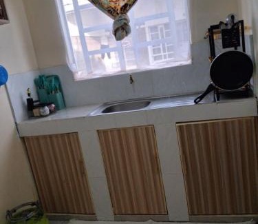 Kajiado Apartamento | Liki Luxury Homes