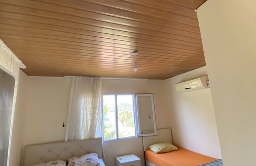 Kaleucagiz Casa | Likya Pansiyon