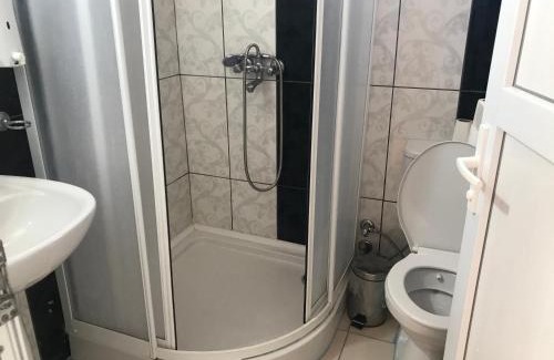 Kaleucagiz Casa | Likya Pansiyon