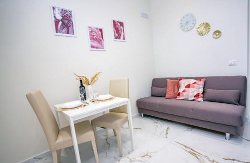 Scafati Casa | Lilì Apartments