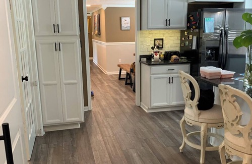 Bowling Green Casa | Lil' Rock - close to Beech Bend
